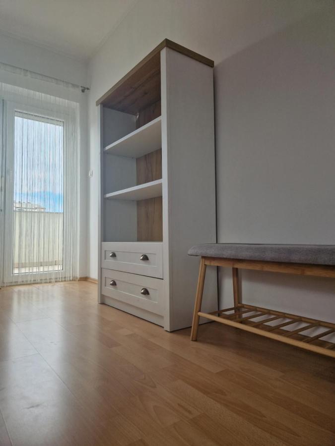 Green House Apartment Pivka Exterior photo